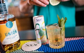 Soof Drinks_Cocktail_Union Pineapple_Sparkling Lemon-41