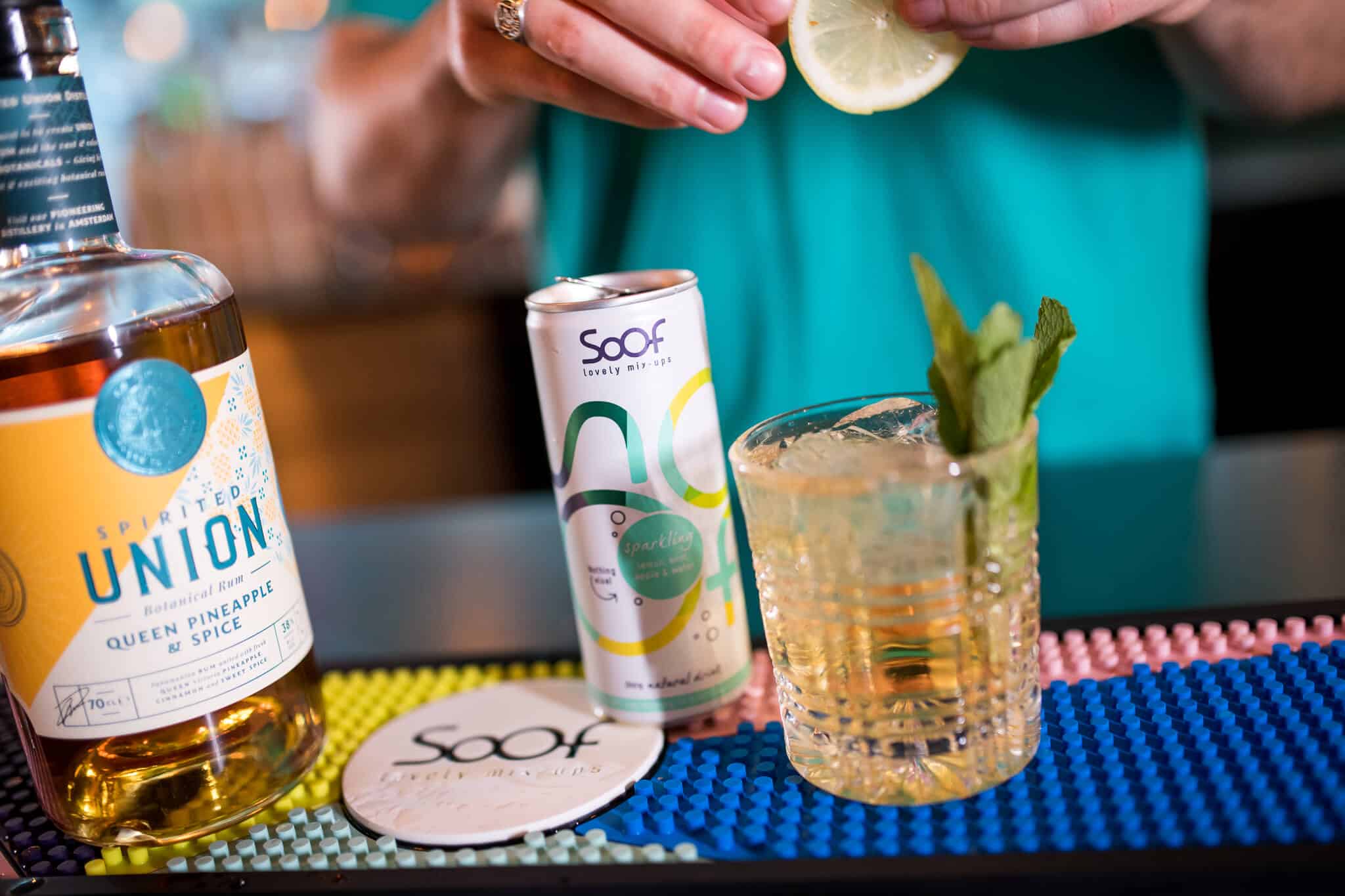 Soof Drinks_Cocktail_Union Pineapple_Sparkling Lemon-41